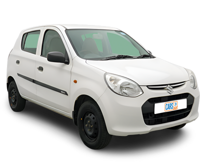 Maruti Alto 800-img